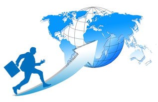 (地球人电脑停产了吗?)地球人电脑消失之谜，科技发展背后的思考与问题