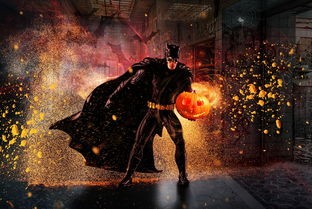 (碧血青山杨家将)碧血青山，一部展现革命英雄主义的史诗之作