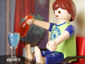 (旅行少女无限金币破解版下载)旅行少女游戏，探索未知，体验多元文化之旅