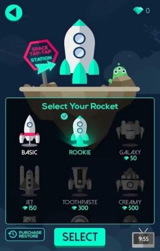 宇宙融合TapTap客户端(暂未上线)-宇宙融合中文内置作弊菜单下载v.4.33 宇宙融合TapTap客户端(暂未上线)-宇宙融合中文内置作弊菜单下载v.4.33
