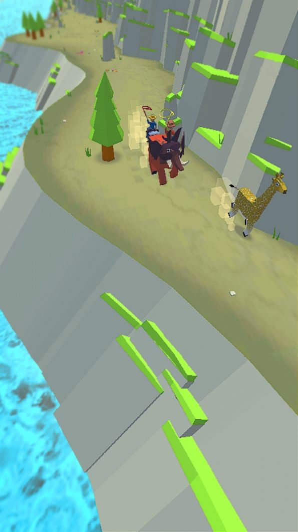 逃离家暴最新版安卓版下载-逃离家暴游戏安卓版下载v.1.18