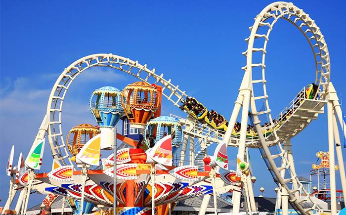 甜瓜游乐场26.0国际版官网下载-甜瓜游乐场26.0国际版游戏v.2.39