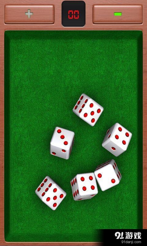 骰子飞行2024官方手机版下载-骰子飞行官方版下载v.2.58 骰子飞行2024官方手机版下载-骰子飞行官方版下载v.2.58