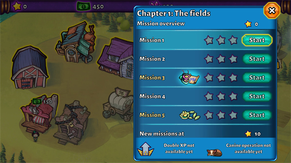 外星食物入侵内置菜单中文版无广告下载-外星食物入侵内置菜单手机版游戏下载v.8.45 外星食物入侵内置菜单中文版无广告下载-外星食物入侵内置菜单手机版游戏下载v.8.45