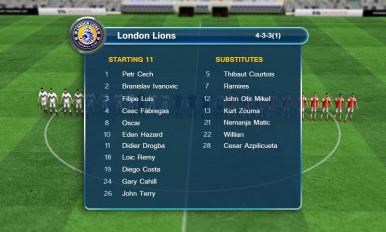 fifc足球世界体验服内置修改器无限金币下载-fifc足球世界体验服手机汉化中文版下载v.4.94