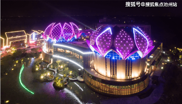 肢体派对最新官方版下载-肢体派对游戏正版下载v.4.27