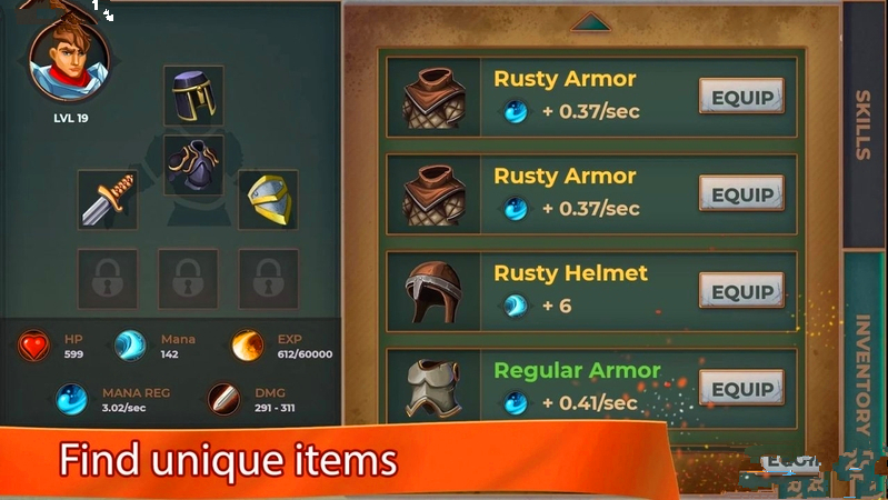 弹射战争粉碎城堡下载免费-弹射战争粉碎城堡无限金币修改版下载v.5.93 弹射战争粉碎城堡下载免费-弹射战争粉碎城堡无限金币修改版下载v.5.93