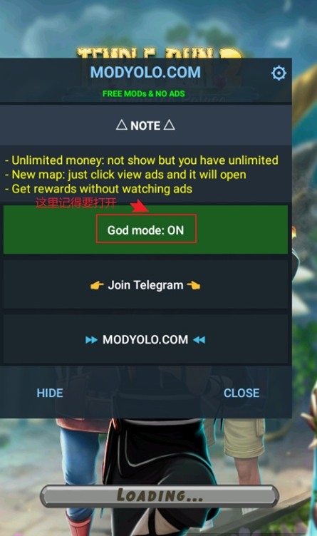 穷小子逆袭记无限金币下载-穷小子逆袭记内置作弊菜单下载v.7.81 穷小子逆袭记无限金币下载-穷小子逆袭记内置作弊菜单下载v.7.81