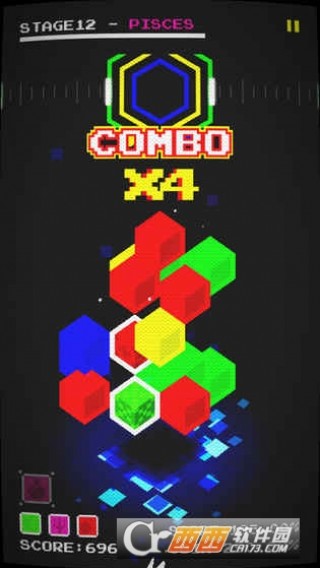 节奏盒子v9重制版下载内购版-节奏盒子v9重制版3d游戏下载v.7.50