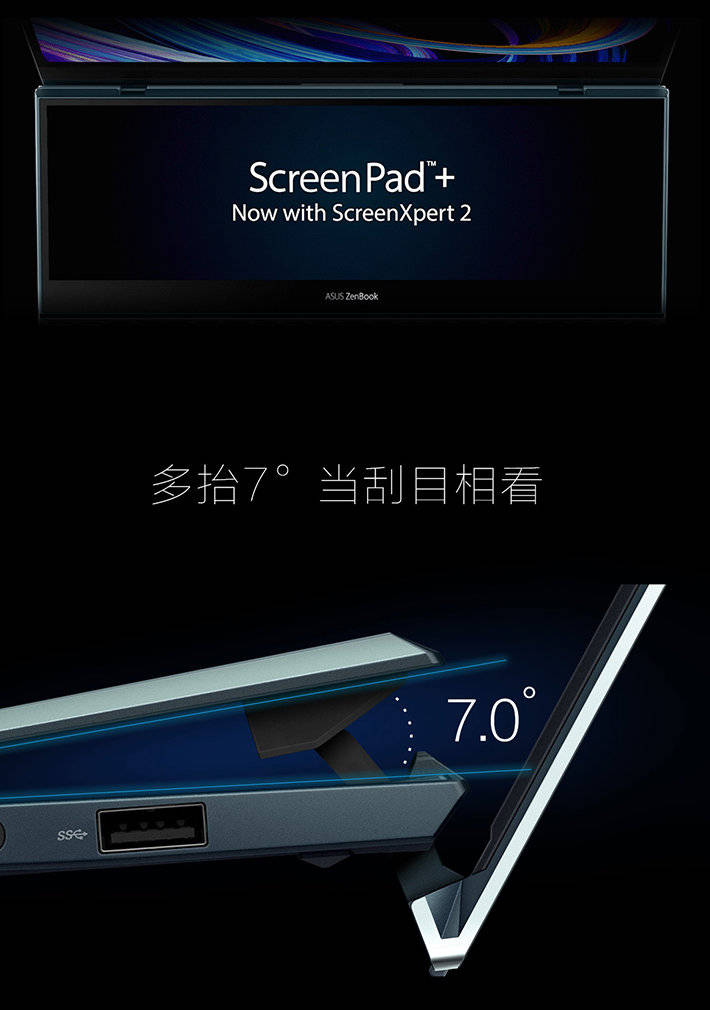 老铁你别笑本无广告下载-老铁你别笑官方正版下载安卓v.2.60