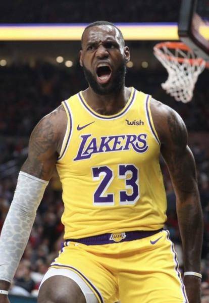 老铁你别笑本无广告下载-老铁你别笑官方正版下载安卓v.2.60 老铁你别笑本无广告下载-老铁你别笑官方正版下载安卓v.2.60