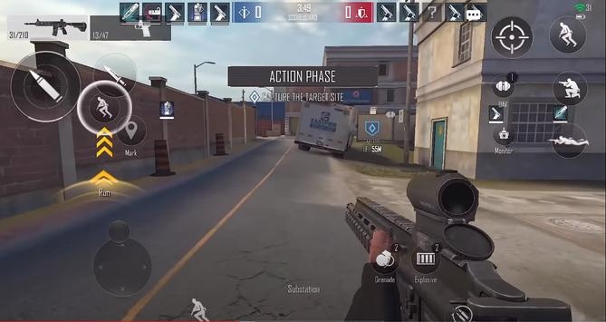 莉拉的世界海滩度假下载官方版-莉拉的世界海滩度假iOS下载v.3.76