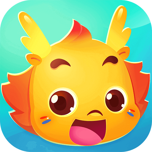 猫咪打工模拟器最新版-猫咪打工模拟器下载手机版2024正版更新版v.9.36