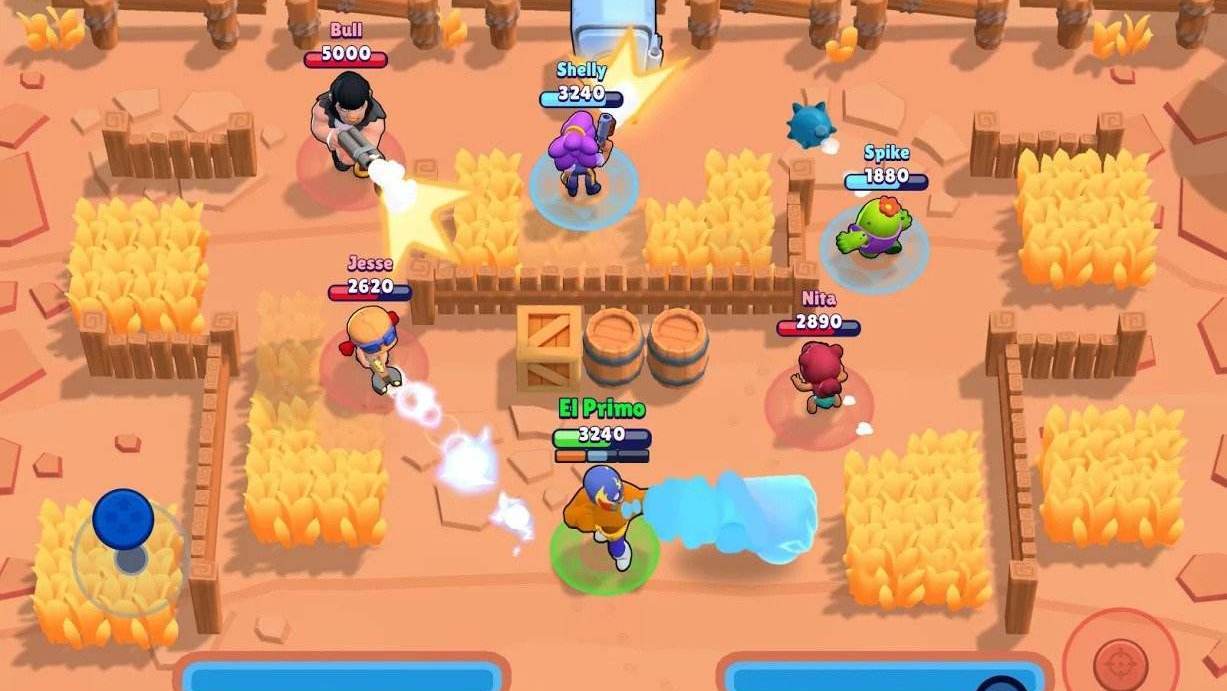 甜瓜游乐场27.5国际服内置作弊菜单下载-甜瓜游乐场27.5国际服本无广告下载v.9.19