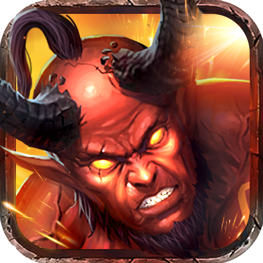 魔法纪元最新版官方正版手游下载-魔法纪元最新版中文版免费安装下载v.8.26