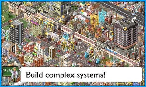 西奥小镇正版钻石下载-西奥小镇正版最新版下载v.2.33