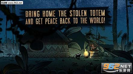 木材隆隆声内购版最新版无限钻石下载-木材隆隆声游戏v.2.34