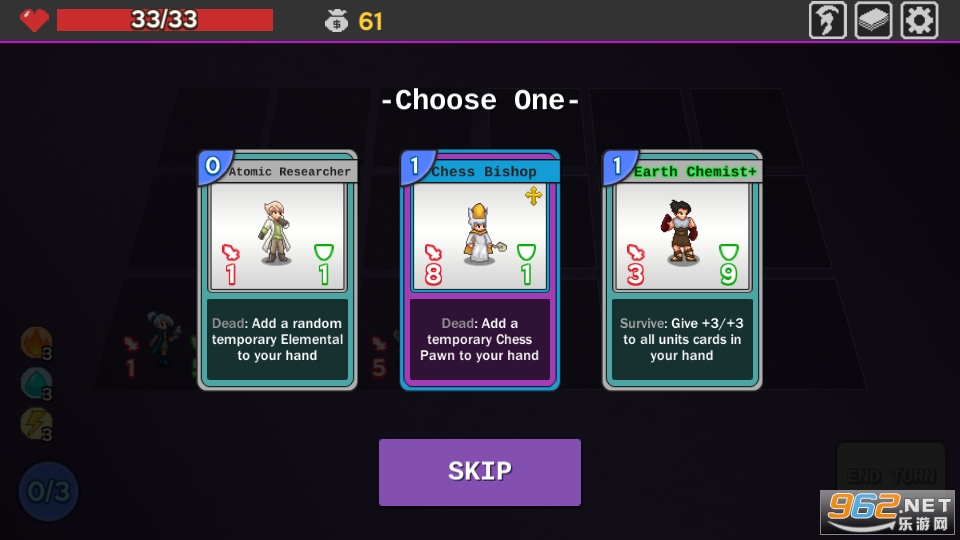 木材隆隆声内购版最新版无限钻石下载-木材隆隆声游戏v.2.34