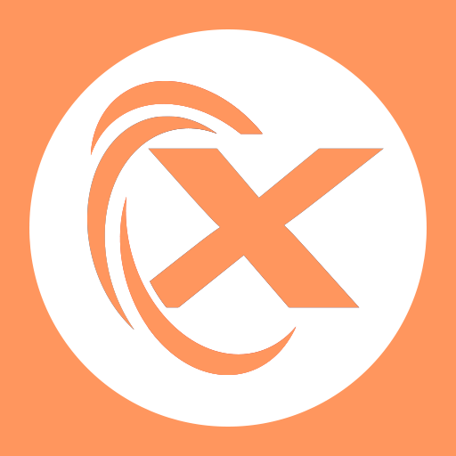 逃跑的松鼠最新官方版下载-逃跑的松鼠修改器下载v.2.25 逃跑的松鼠最新官方版下载-逃跑的松鼠修改器下载v.2.25