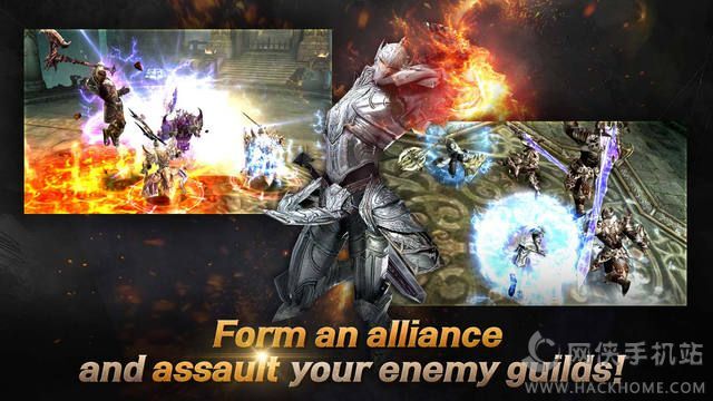 恶魔的诅咒2024官方手机版下载-恶魔的诅咒游戏苹果版下载v.7.75 恶魔的诅咒2024官方手机版下载-恶魔的诅咒游戏苹果版下载v.7.75