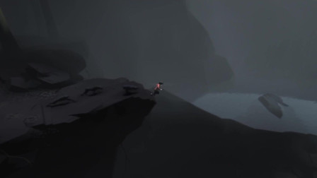 节奏盒子Dead inside模组最新版可化妆无广告版下载-节奏盒子Dead inside模组最新版手机版下载v.4.16