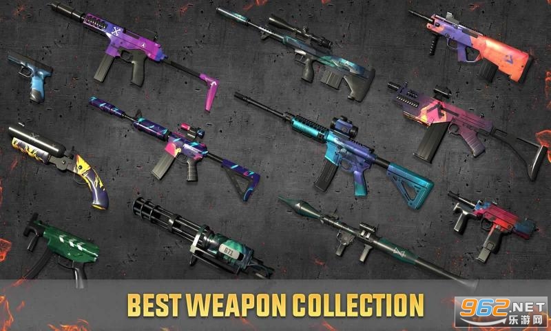 生存战争2.4枪械模组游戏-生存战争2.4枪械模组手游正版下载v.0.68