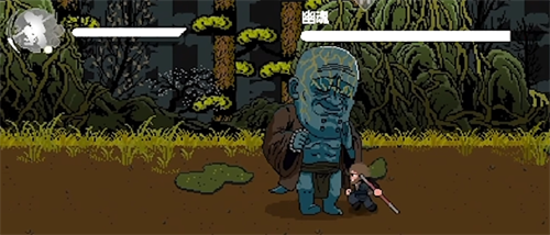 火山哥哥仙剑无间无限元宝免广告下载-火山哥哥仙剑无间免费下载v.6.31