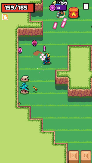 老爹大排档金币不减反增中文版下载-老爹大排档金币不减反增下载手机版v.9.22