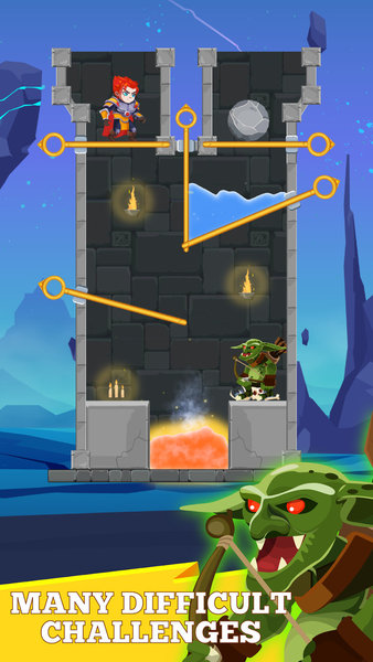 拯救小鸡单机版下载中文版-拯救小鸡游戏v.6.65 拯救小鸡单机版下载中文版-拯救小鸡游戏v.6.65