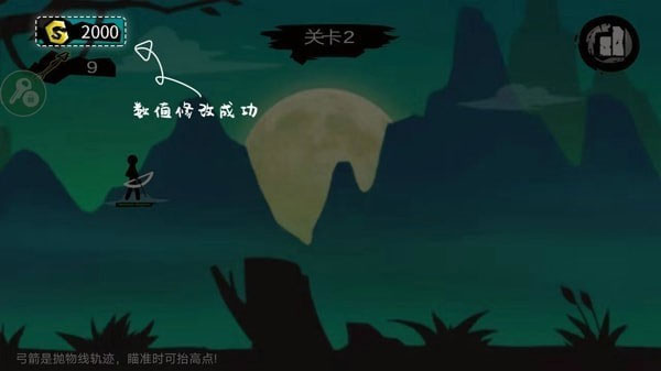饥饿派画家免费版无广告版2024下载-饥饿派画家免费版游戏正版下载v.6.60