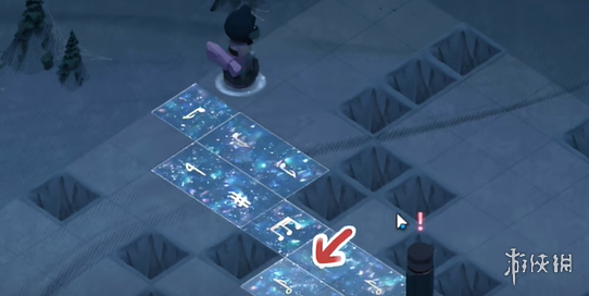 重返未来1999wiki跑酷下载-重返未来1999wiki下载免费v.6.36