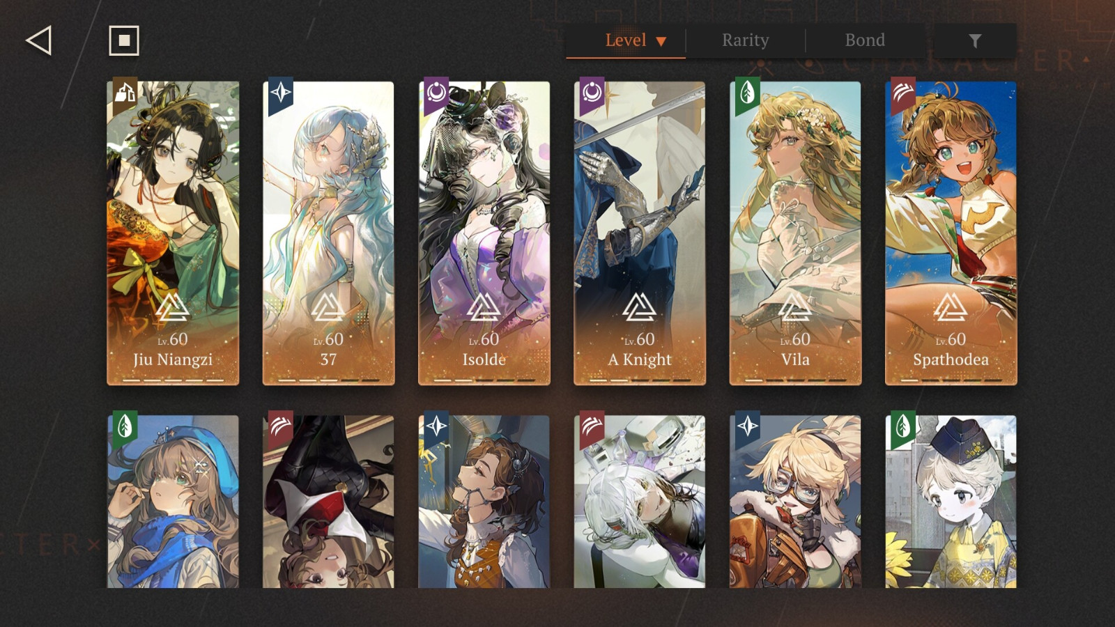 重返未来1999wiki跑酷下载-重返未来1999wiki下载免费v.6.36