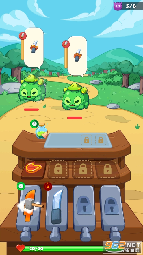 怡兴拼拼游戏安卓版下载安装-怡兴拼拼国际版下载新版安装包v.5.88 怡兴拼拼游戏安卓版下载安装-怡兴拼拼国际版下载新版安装包v.5.88