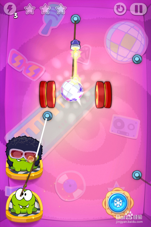 割绳子时光旅行游戏安卓版下载安装-割绳子时光旅行城镇叠叠乐下载v.1.18 割绳子时光旅行游戏安卓版下载安装-割绳子时光旅行城镇叠叠乐下载v.1.18