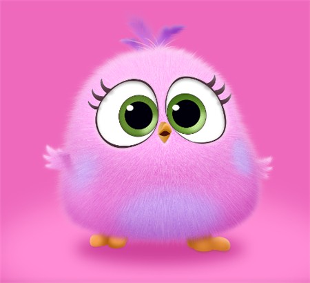 愤怒的小鸟肉鸽版2024最新中文版下载-愤怒的小鸟肉鸽版免广告中文最新版下载v.6.31