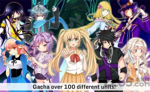 动漫时尚装扮游戏游戏-动漫时尚装扮游戏0.1折下载v.7.17 动漫时尚装扮游戏游戏-动漫时尚装扮游戏0.1折下载v.7.17