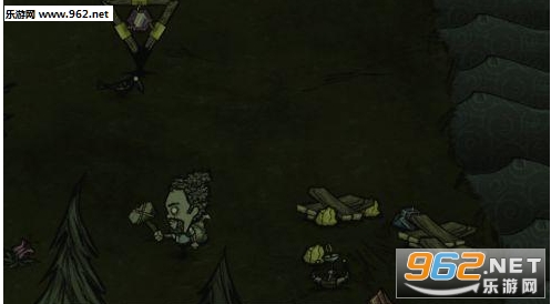 饥荒巨人国下载安装-饥荒巨人国无限金币修改版下载v.7.47