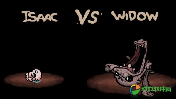 以撒的结合重生中文下载手机版2024正版更新版-以撒的结合重生中文游戏中文版下载v.8.84