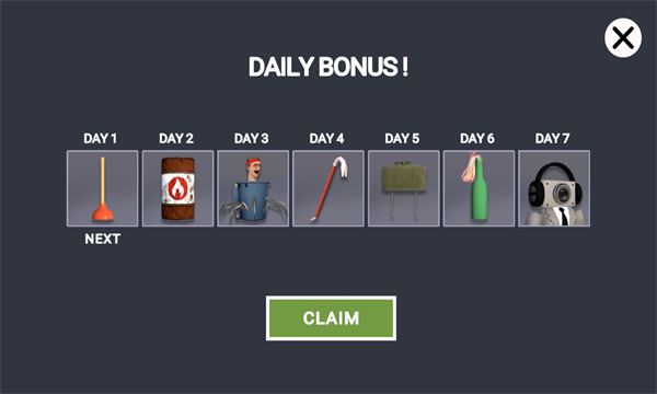 3d布娃娃沙盒游乐场内置菜单中文版下载-3d布娃娃沙盒游乐场内置菜单下载安装v.8.73