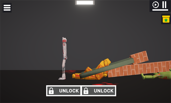 3d布娃娃沙盒游乐场内置菜单中文版下载-3d布娃娃沙盒游乐场内置菜单下载安装v.8.73 3d布娃娃沙盒游乐场内置菜单中文版下载-3d布娃娃沙盒游乐场内置菜单下载安装v.8.73