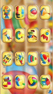 玩具乐园无广告版安卓最新版下载-玩具乐园手机版最新下载v.8.44 玩具乐园无广告版安卓最新版下载-玩具乐园手机版最新下载v.8.44