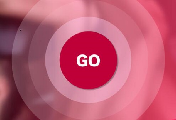 couple game游戏中文版手机中文正版下载-couple game游戏中文版下载v.1.33