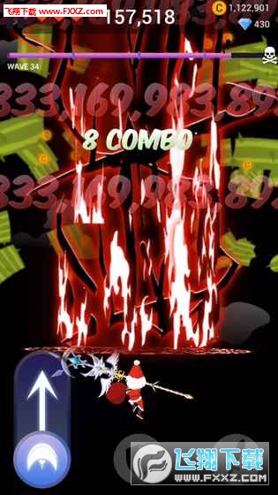 永夜降临复苏折扣版无限钻石免费版下载无广告-永夜降临复苏折扣版中文版安卓下载v.9.24 永夜降临复苏折扣版无限钻石免费版下载无广告-永夜降临复苏折扣版中文版安卓下载v.9.24