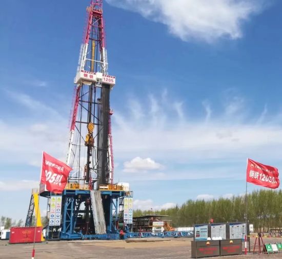 石油钻探公司安卓版下载-石油钻探公司官方正版下载安卓v.1.74 石油钻探公司安卓版下载-石油钻探公司官方正版下载安卓v.1.74