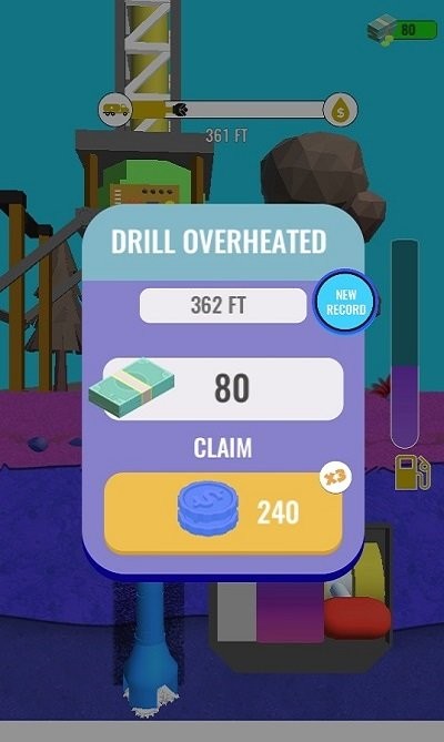 石油钻探公司安卓版下载-石油钻探公司官方正版下载安卓v.1.74 石油钻探公司安卓版下载-石油钻探公司官方正版下载安卓v.1.74