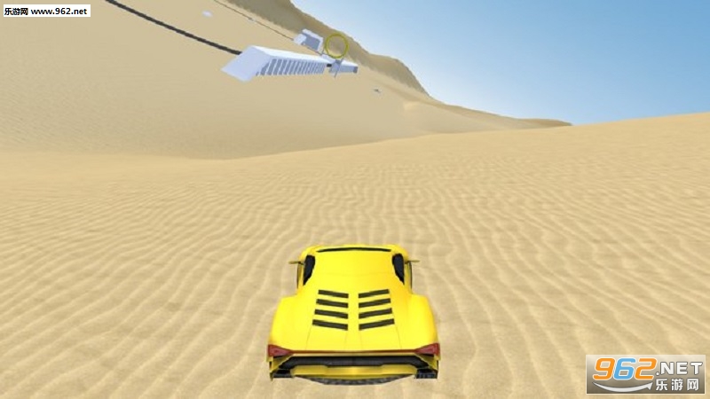 马桶人沙盒模拟器无限金币免费安装下载-马桶人沙盒模拟器无限金币2024下载v.5.61