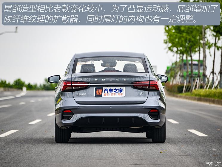 明星大厨2官方正版手机版(正版)下载-明星大厨2官方正版钞票版下载v.0.51