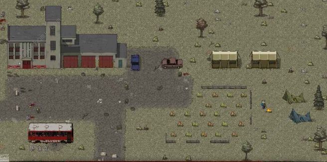 迷你dayz1.6.1汉化版下载-迷你dayz1.6.1汉化版官网下载v.7.32 迷你dayz1.6.1汉化版下载-迷你dayz1.6.1汉化版官网下载v.7.32