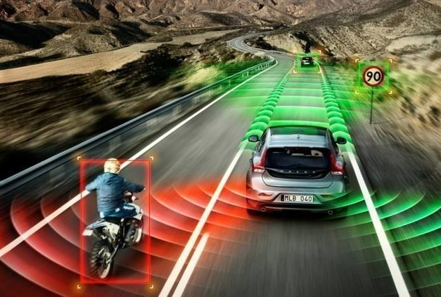 铁路运输驾驶狂潮免费下载-铁路运输驾驶狂潮无限背包无限血下载v.9.41 铁路运输驾驶狂潮免费下载-铁路运输驾驶狂潮无限背包无限血下载v.9.41