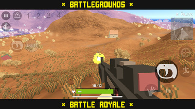 开火吧像素仔中文版安卓下载-开火吧像素仔模拟器下载完整版v.3.97 开火吧像素仔中文版安卓下载-开火吧像素仔模拟器下载完整版v.3.97